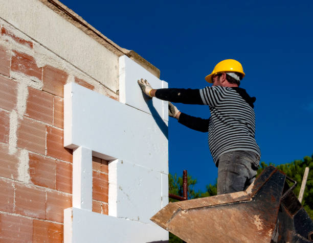  Watertown, FL Insulation Contractor Pros