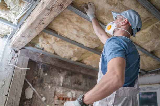 Best Fiberglass Insulation in Watertown, FL