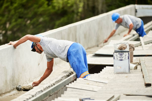 Best Insulation for Specific Applications in Watertown, FL