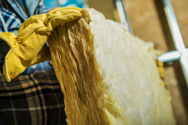 Best Spray Foam Insulation in Watertown, FL