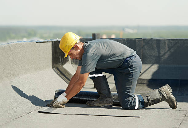 Best Spray Foam Insulation in Watertown, FL