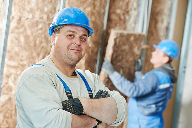 Watertown, FL Insulation Contractor Company